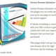 Illustration for article titled UpViral Review - Get +250 Bonus Now! UpViral Bonus